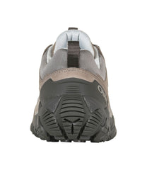 Women's Oboz Sawtooth X B-DRY Hikers, Low | L.L.Bean discount