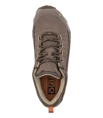 Women's Oboz Ousel B-Dry Hiking Shoes | L.L.Bean sale
