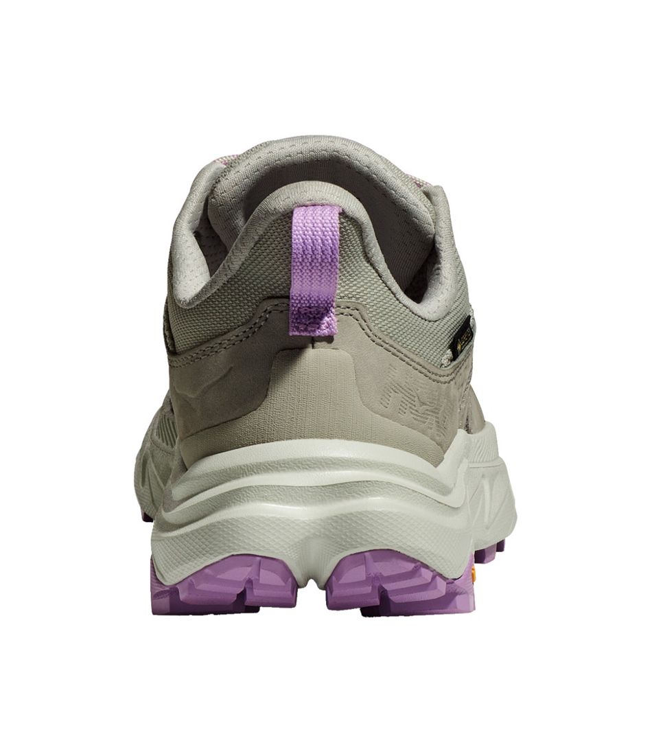 Women's HOKA Anacapa 2 GORE-TEX Hiking Shoes | L.L.Bean for sale