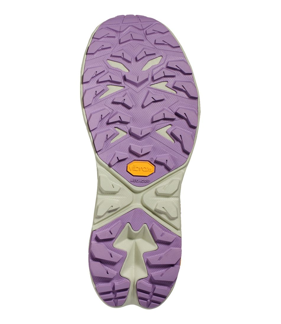 Women's HOKA Anacapa 2 GORE-TEX Hiking Shoes | L.L.Bean for sale