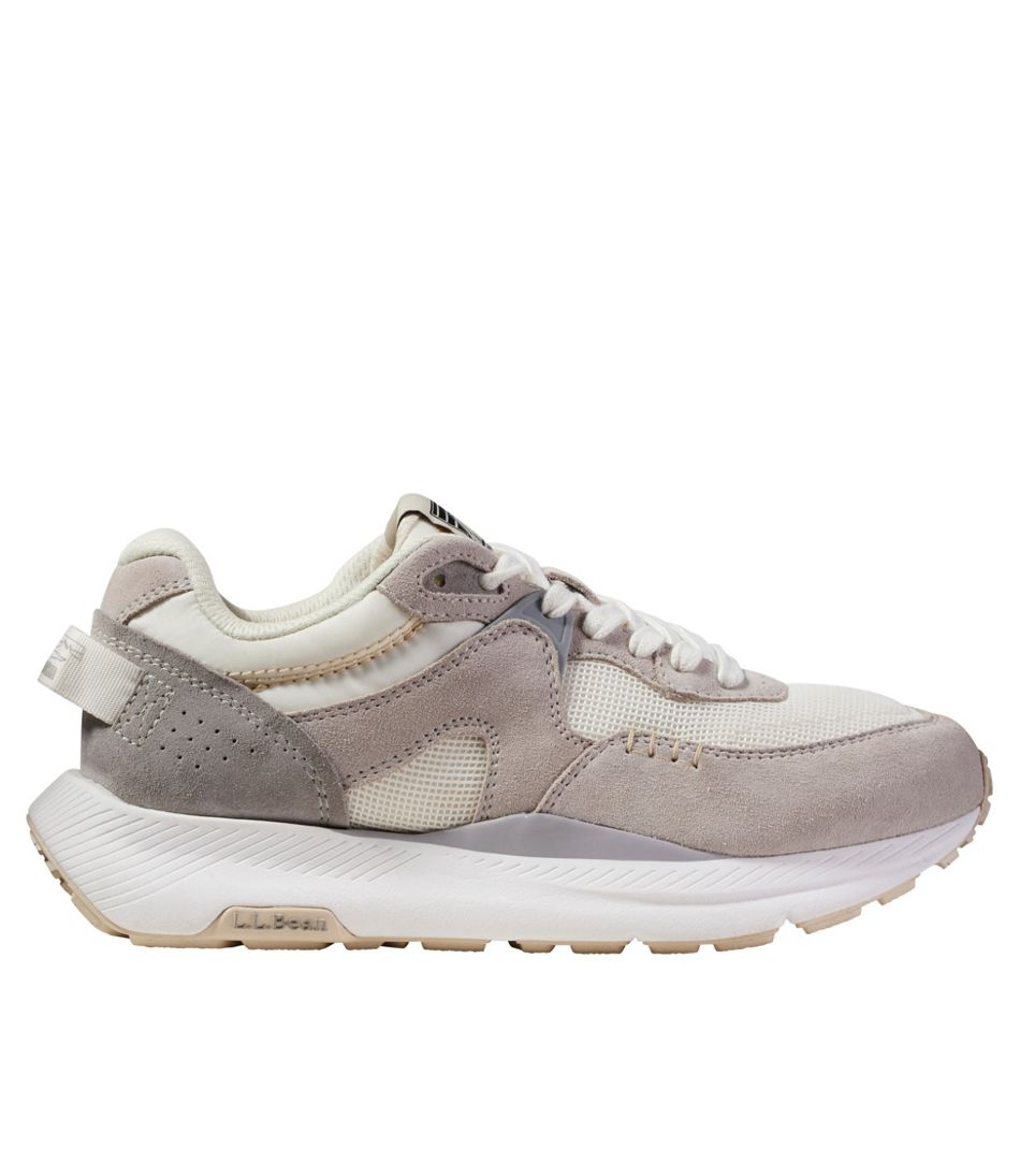 Women's 1985 Mountain Classic Sneakers | L.L.Bean on sale