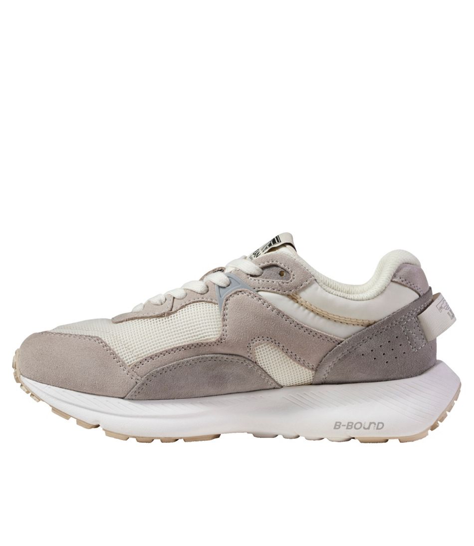 Women's 1985 Mountain Classic Sneakers | L.L.Bean on sale