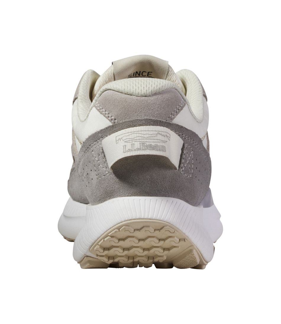 Women's 1985 Mountain Classic Sneakers | L.L.Bean on sale
