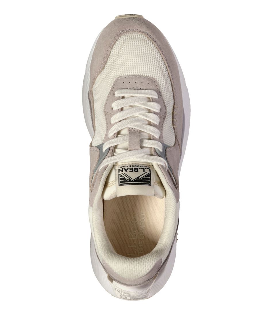 Women's 1985 Mountain Classic Sneakers | L.L.Bean on sale