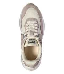 Women's 1985 Mountain Classic Sneakers | L.L.Bean on sale