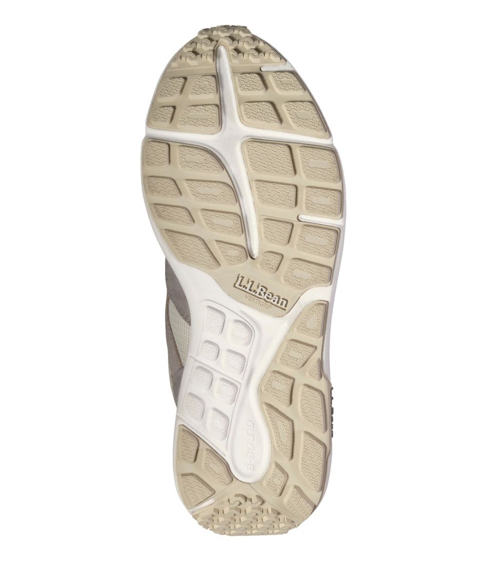 Women's 1985 Mountain Classic Sneakers | L.L.Bean on sale