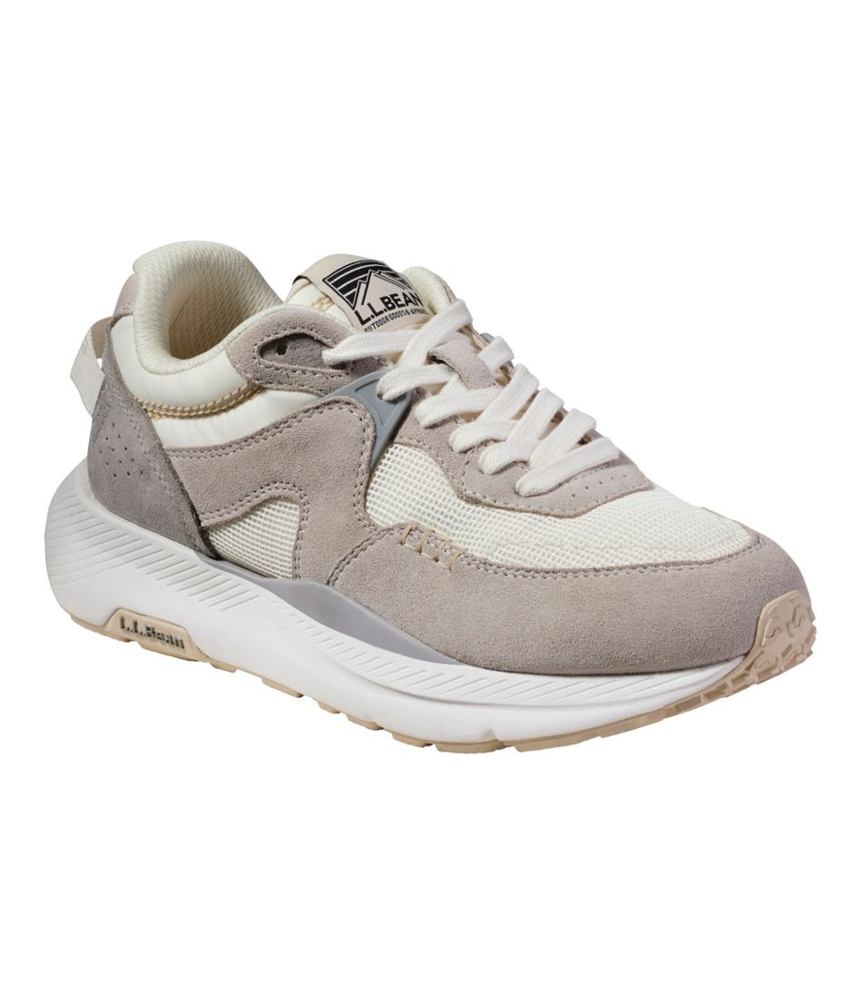 Women's 1985 Mountain Classic Sneakers | L.L.Bean on sale