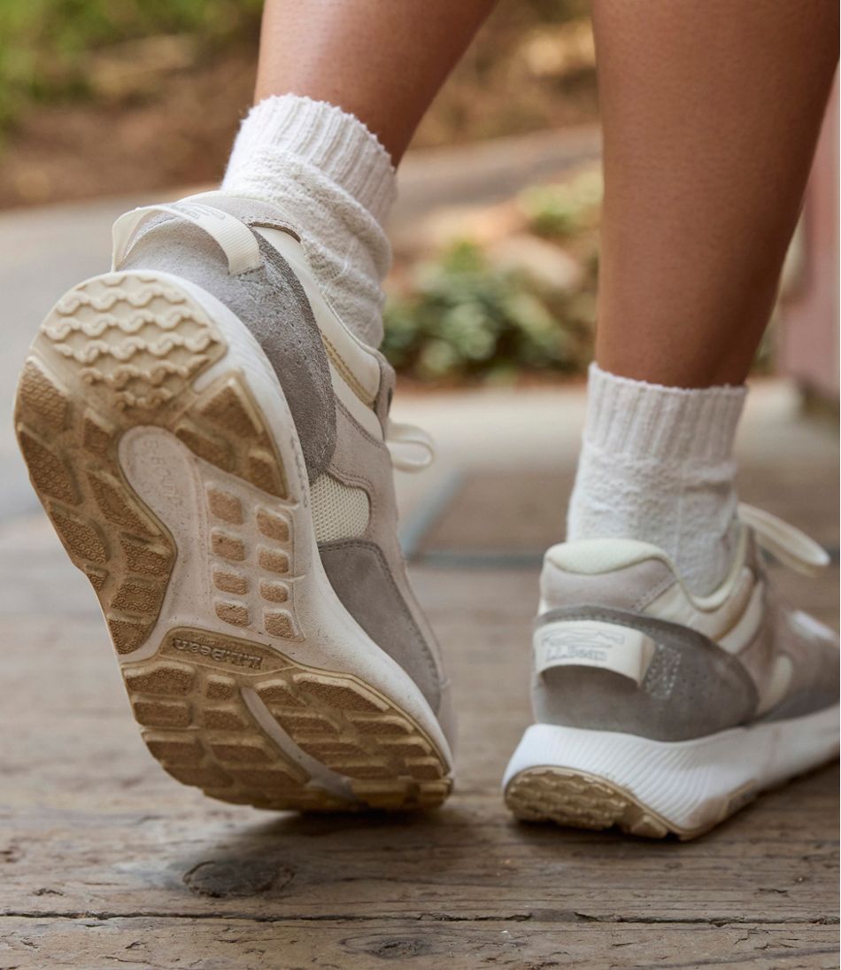Women's 1985 Mountain Classic Sneakers | L.L.Bean on sale