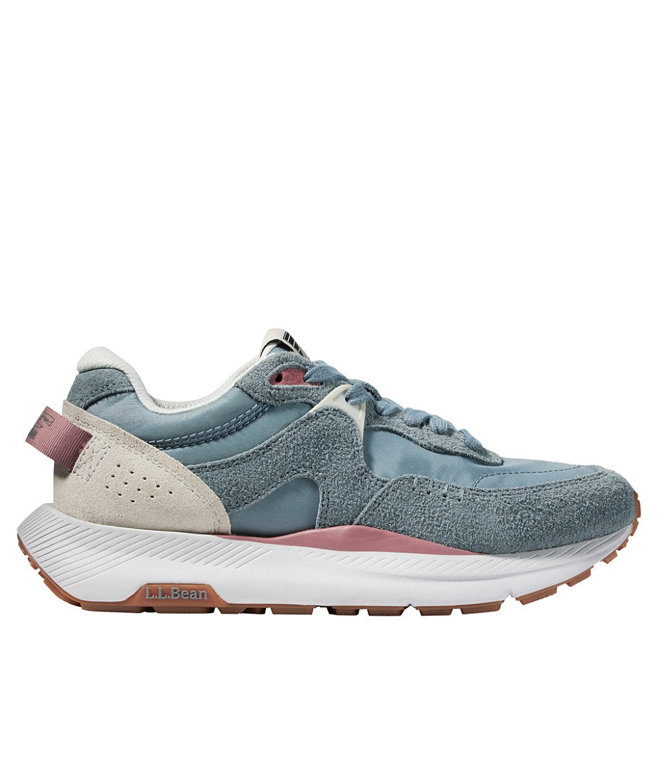 Women's 1985 Mountain Classic Sneakers | L.L.Bean on sale