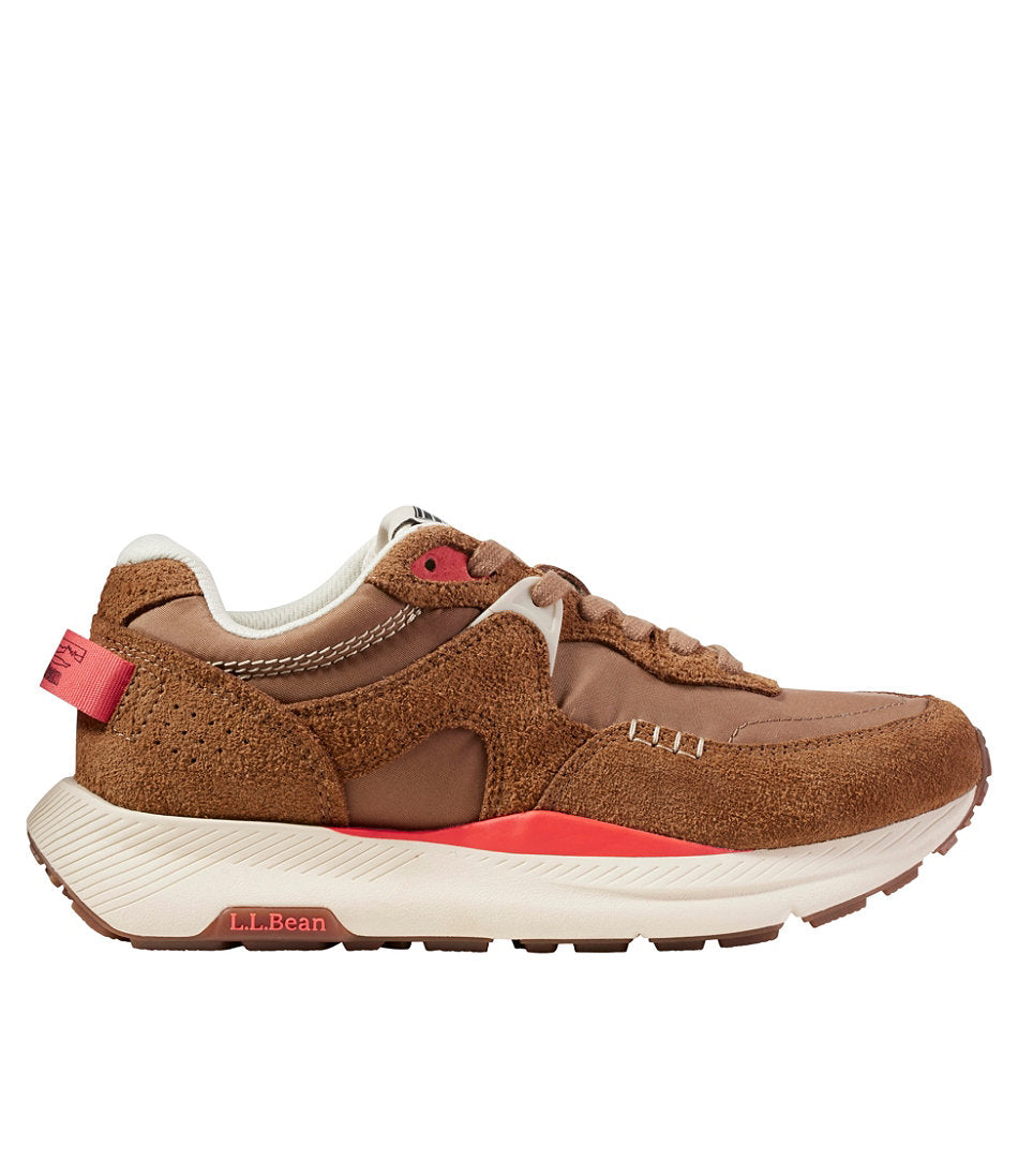 Women's 1985 Mountain Classic Sneakers | L.L.Bean on sale