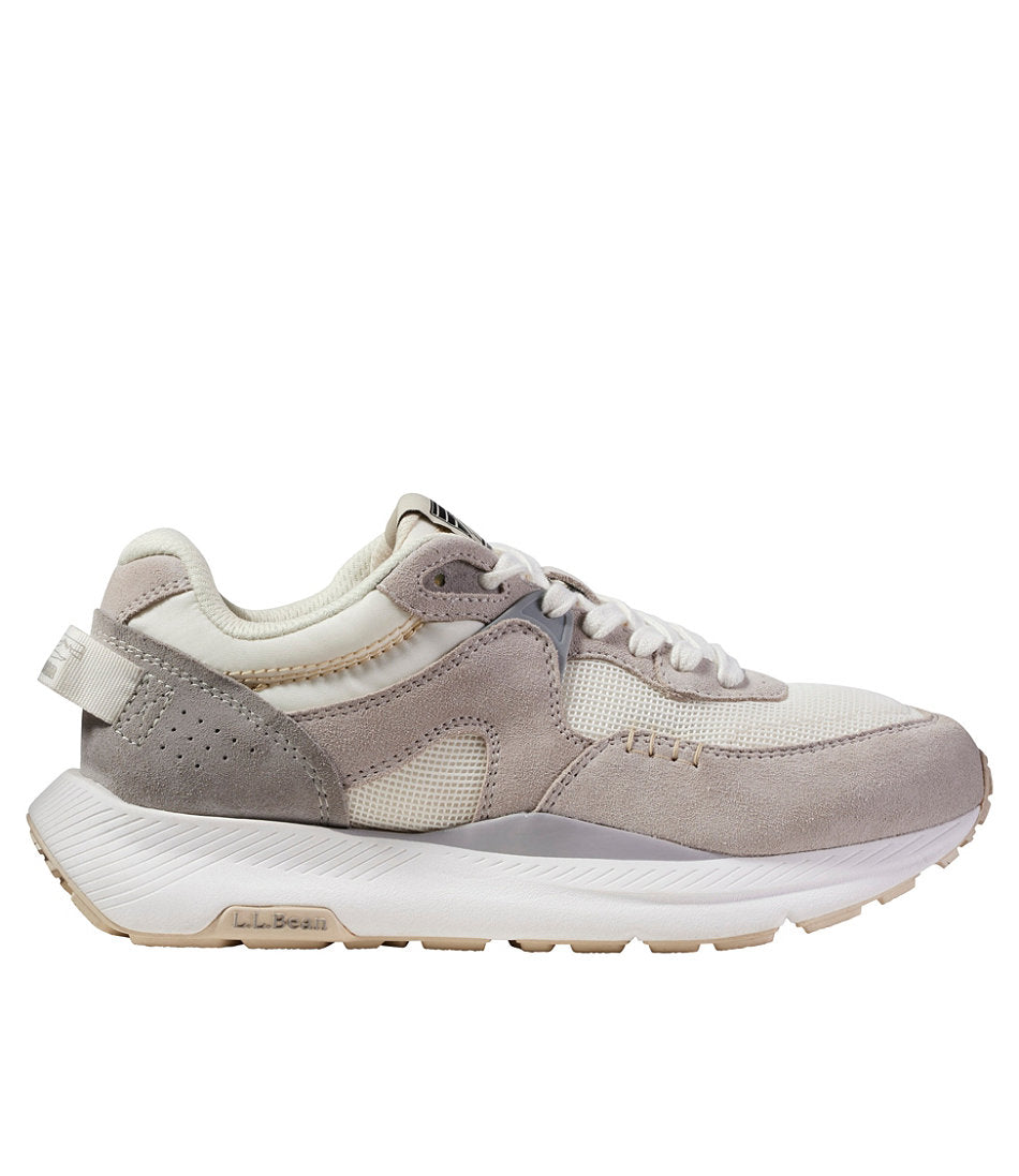 Women's 1985 Mountain Classic Sneakers | L.L.Bean on sale