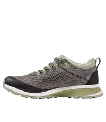 Women's Elevation Hiking Shoes, Waterproof | L.L.Bean discount