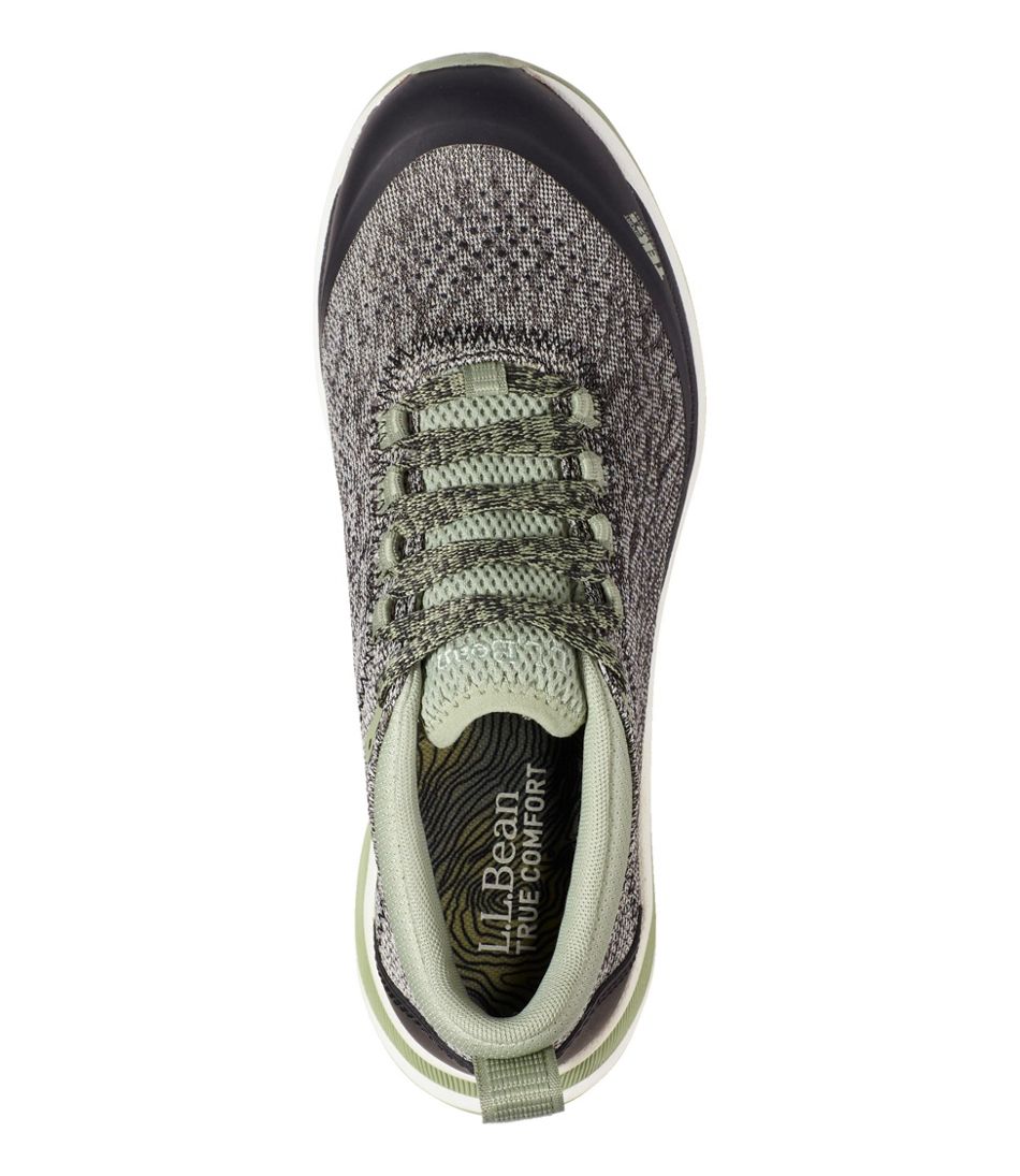 Women's Elevation Hiking Shoes, Waterproof | L.L.Bean discount