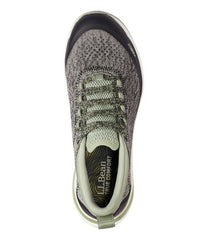Women's Elevation Hiking Shoes, Waterproof | L.L.Bean discount