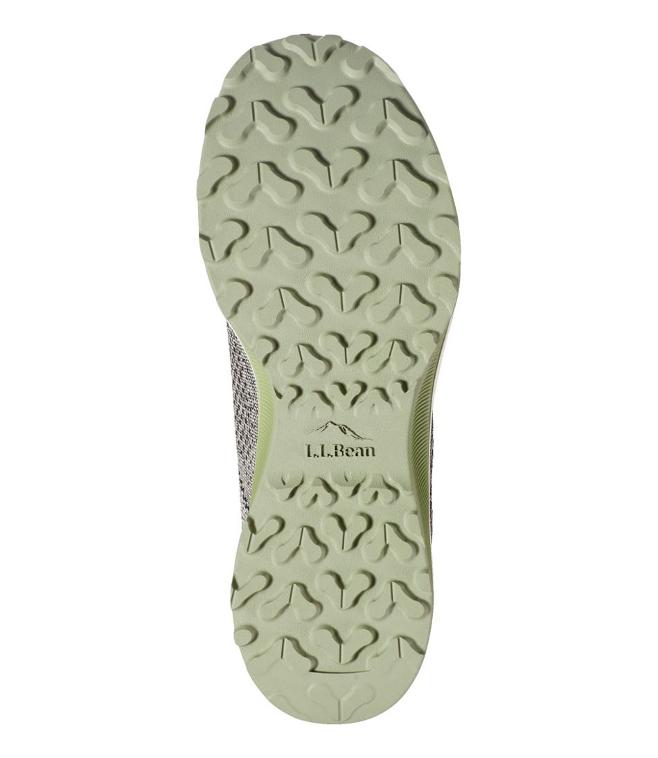 Women's Elevation Hiking Shoes, Waterproof | L.L.Bean discount