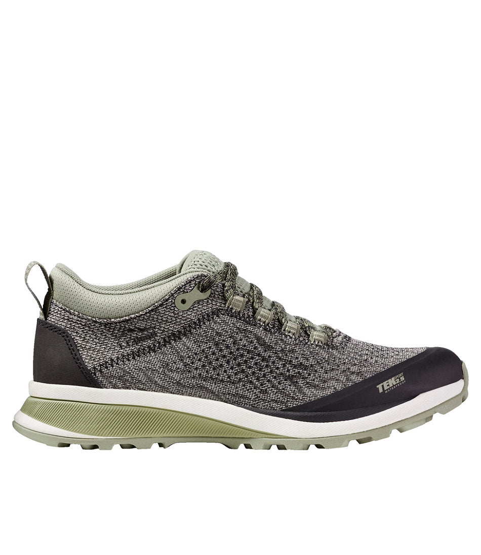 Women's Elevation Hiking Shoes, Waterproof | L.L.Bean discount