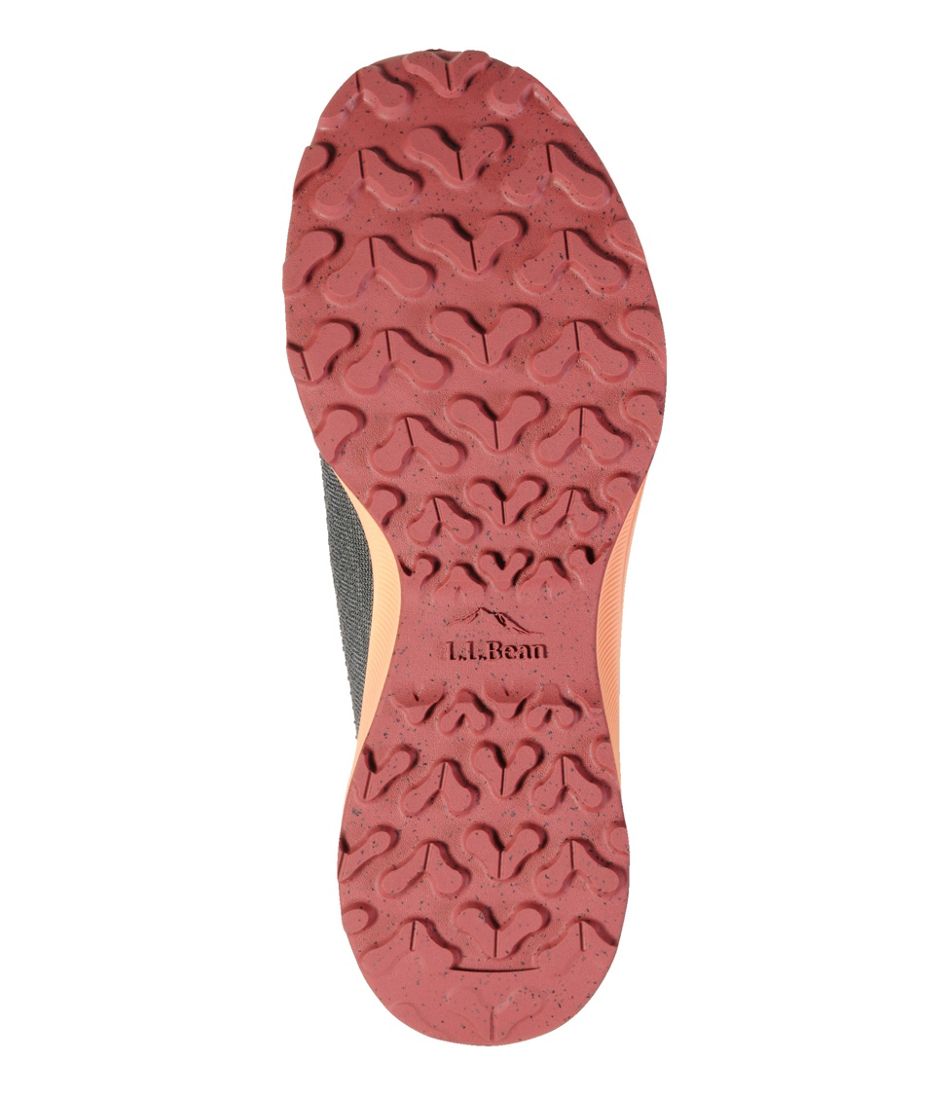 Women's Elevation Hiking Shoes, Ventilated | L.L.Bean for sale