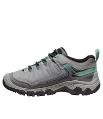 Women's Keen Targhee IV Waterproof Hiking Shoes | L.L.Bean near me
