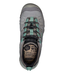 Women's Keen Targhee IV Waterproof Hiking Shoes | L.L.Bean near me