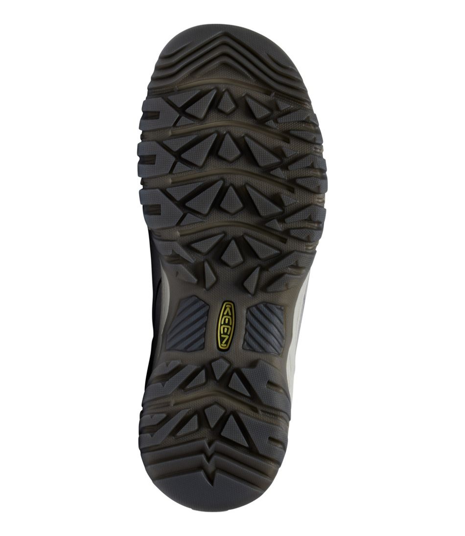 Women's Keen Targhee IV Waterproof Hiking Shoes | L.L.Bean near me