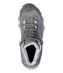 Women's Oboz Bridger Mid B-Dry Hiking Boots | L.L.Bean discount
