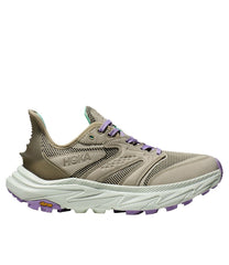 Women's HOKA Anacapa 2 Freedom Hiking Shoes | L.L.Bean outlet