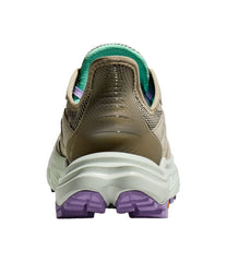 Women's HOKA Anacapa 2 Freedom Hiking Shoes | L.L.Bean outlet