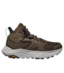 Women's HOKA Anacapa 2 GORE-TEX Hiking Boots | L.L.Bean online