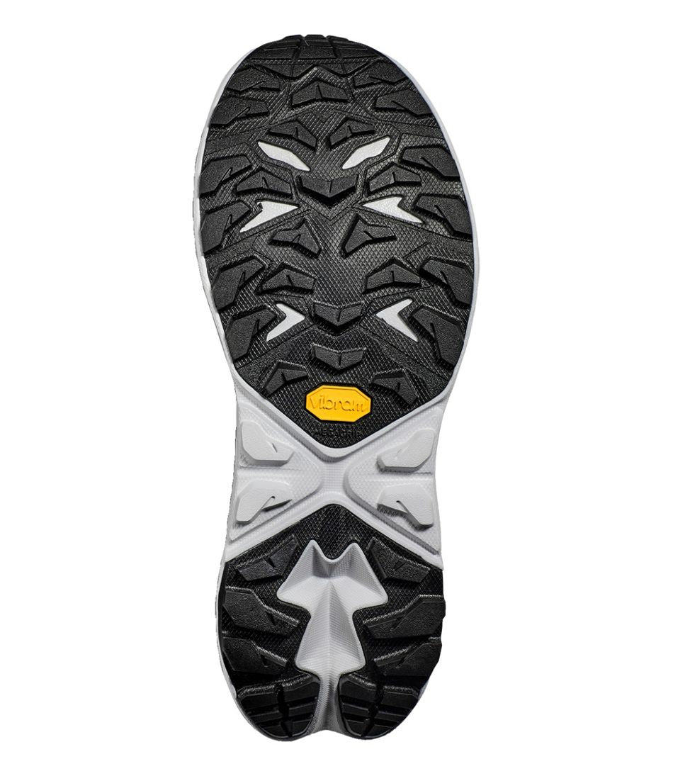 Women's HOKA Anacapa 2 GORE-TEX Hiking Boots | L.L.Bean online