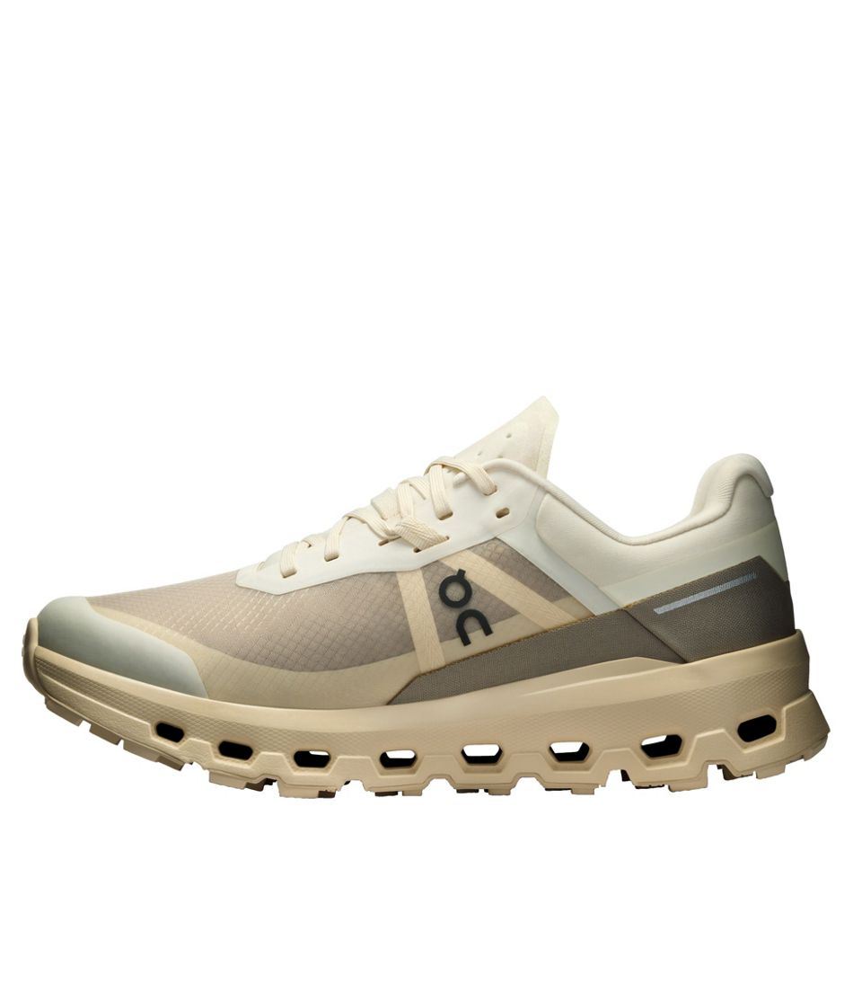 Women's On Cloudvista Trail Running Shoes | L.L.Bean sale