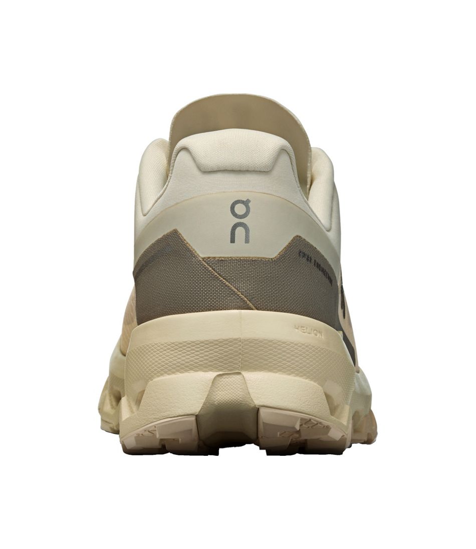 Women's On Cloudvista Trail Running Shoes | L.L.Bean sale
