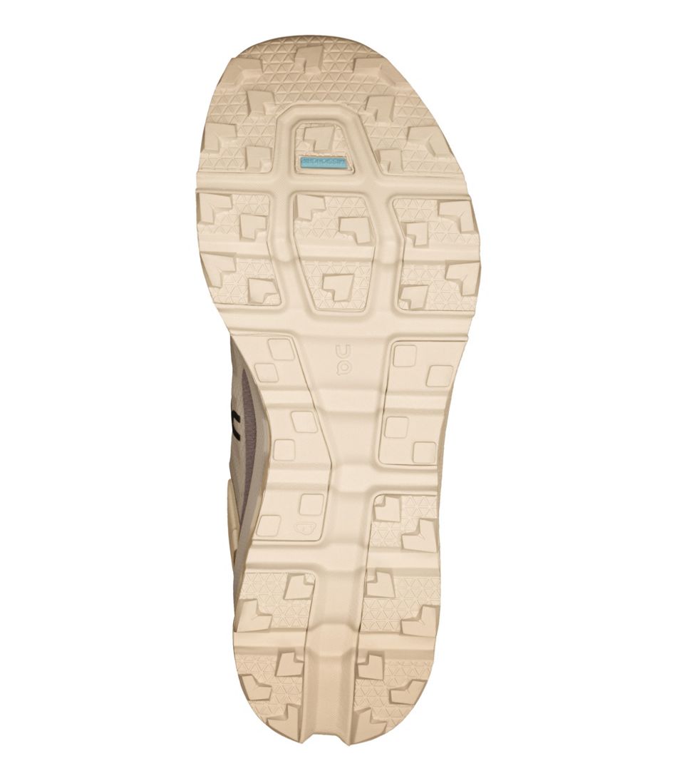 Women's On Cloudvista Trail Running Shoes | L.L.Bean sale