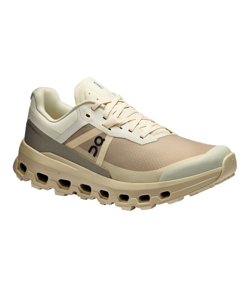 Women's On Cloudvista Trail Running Shoes | L.L.Bean sale