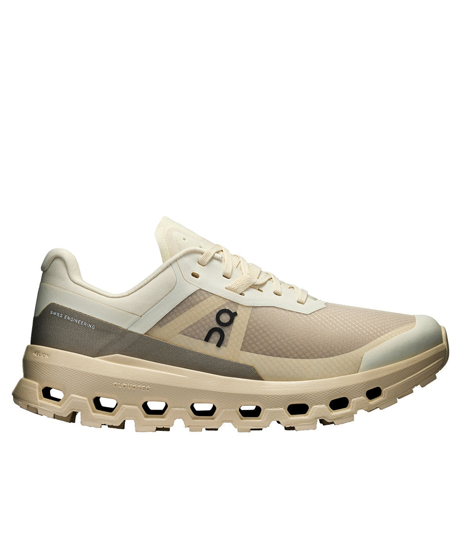 Women's On Cloudvista Trail Running Shoes | L.L.Bean sale