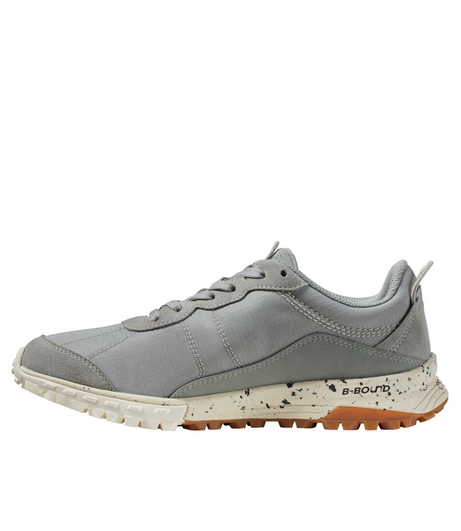 Women's Everywhere Explorer Shoes | L.L.Bean for sale