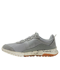 Women's Everywhere Explorer Shoes | L.L.Bean for sale