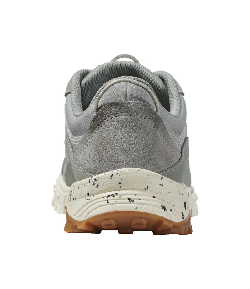 Women's Everywhere Explorer Shoes | L.L.Bean for sale