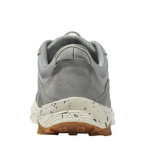Women's Everywhere Explorer Shoes | L.L.Bean for sale