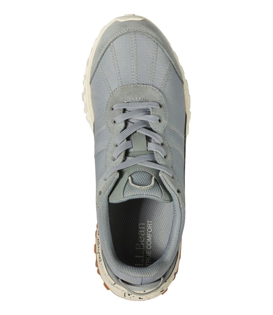 Women's Everywhere Explorer Shoes | L.L.Bean for sale
