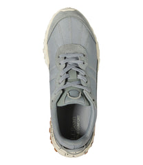 Women's Everywhere Explorer Shoes | L.L.Bean for sale