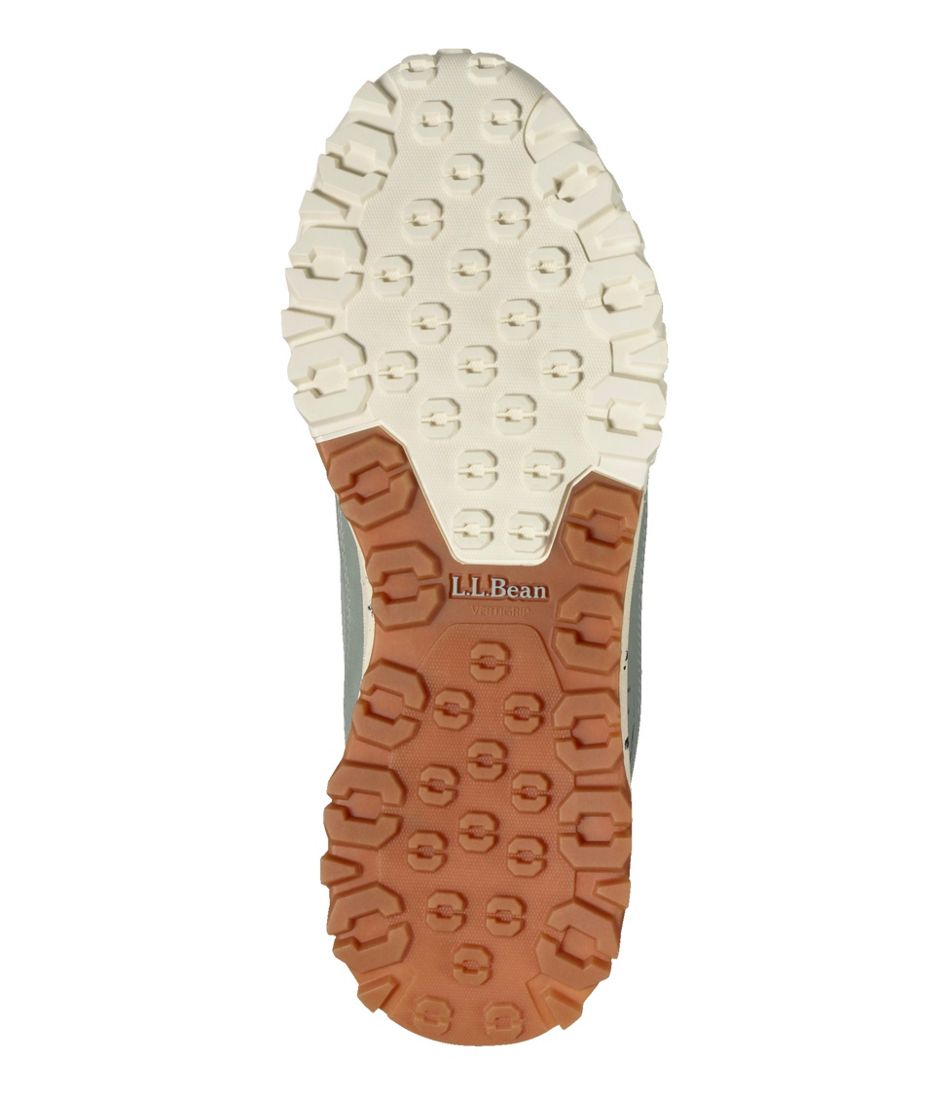 Women's Everywhere Explorer Shoes | L.L.Bean for sale