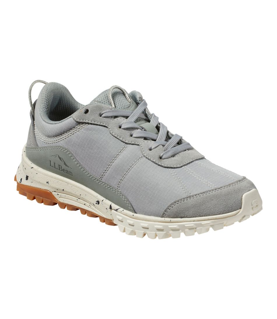 Women's Everywhere Explorer Shoes | L.L.Bean for sale
