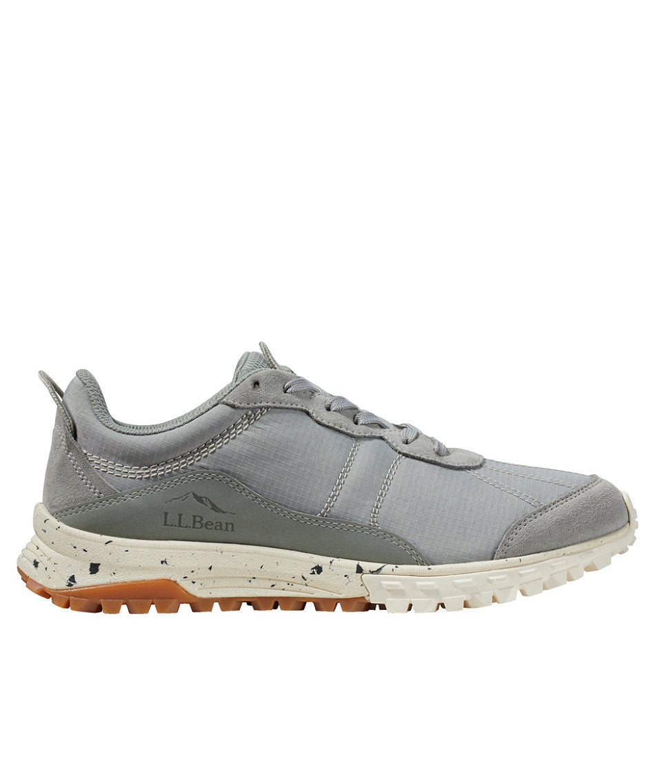 Women's Everywhere Explorer Shoes | L.L.Bean for sale