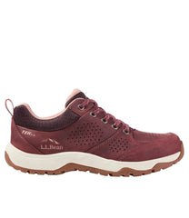 Women's Trailduster Hiking Shoes | L.L.Bean on sale