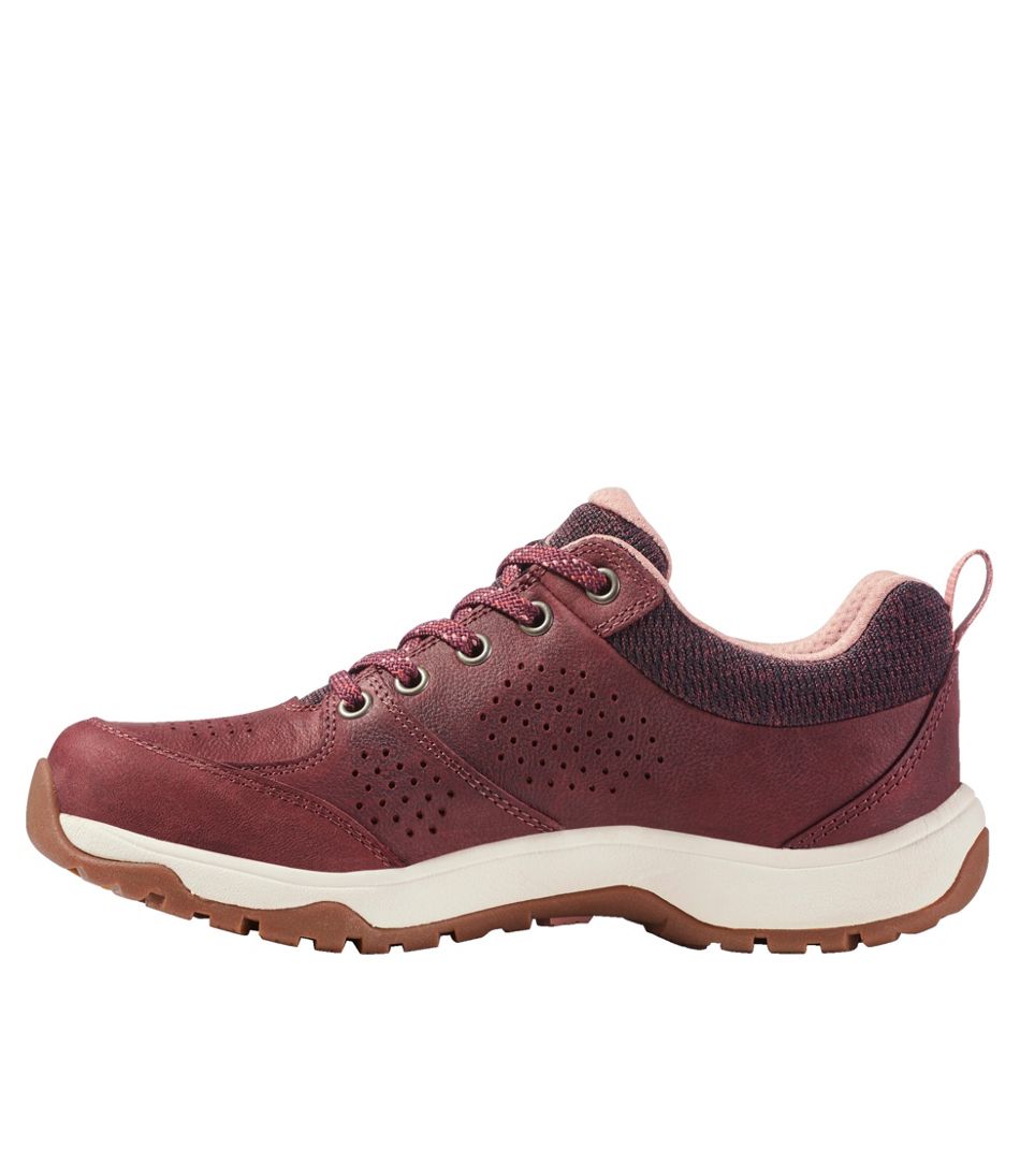 Women's Trailduster Hiking Shoes | L.L.Bean on sale