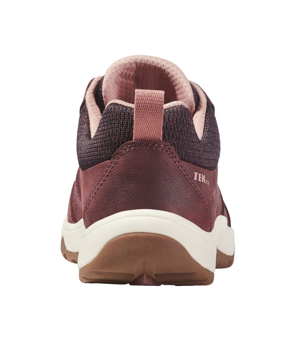 Women's Trailduster Hiking Shoes | L.L.Bean on sale