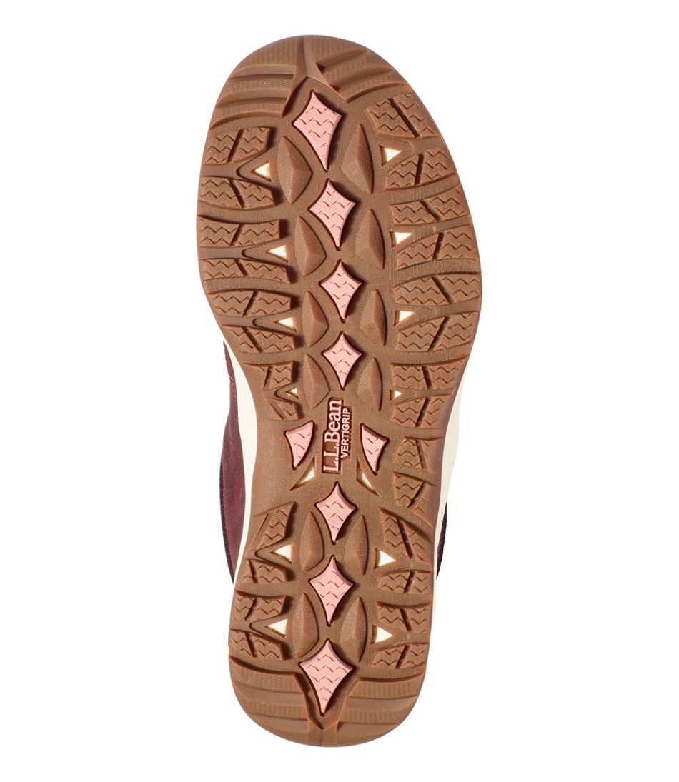 Women's Trailduster Hiking Shoes | L.L.Bean on sale