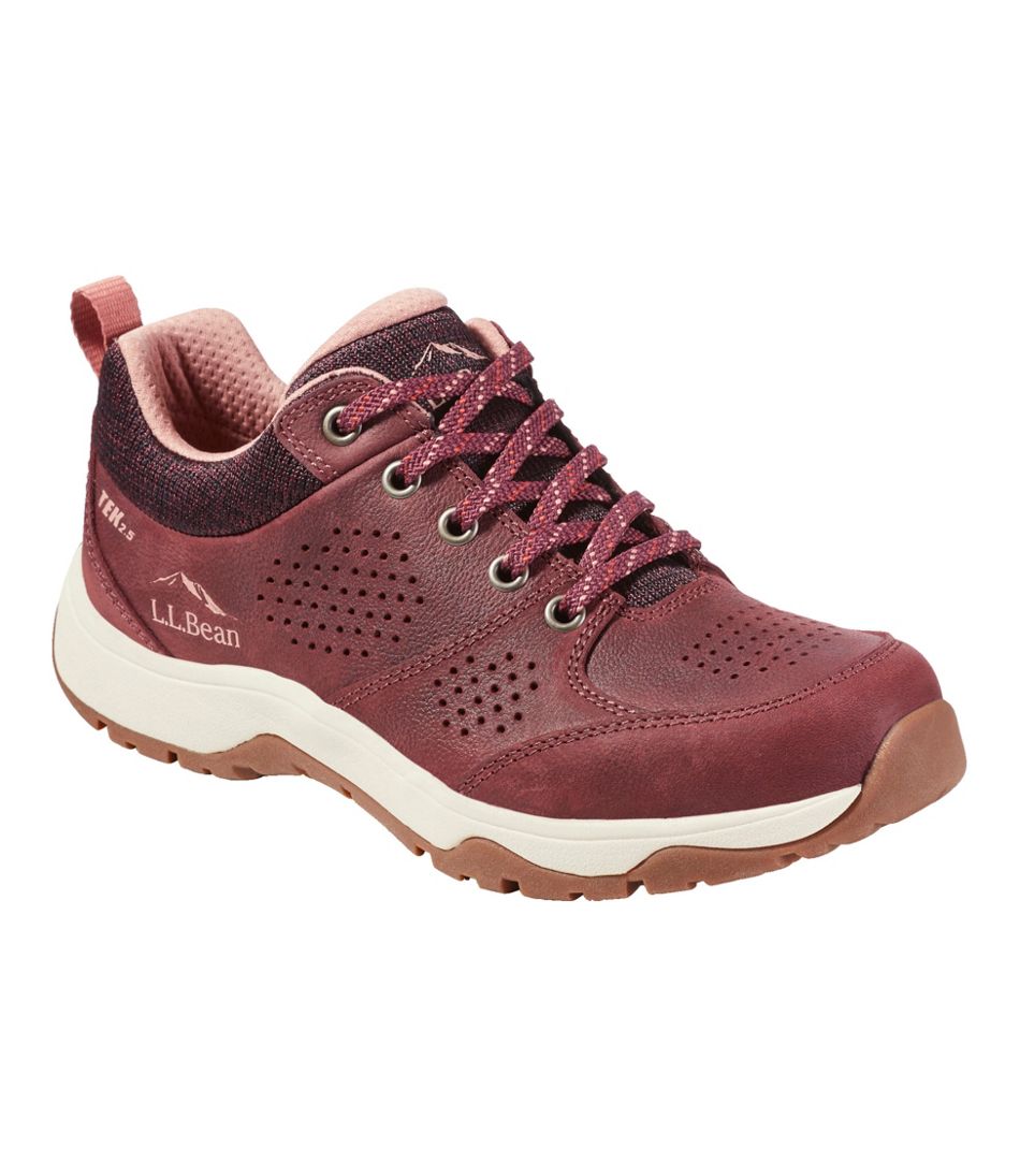 Women's Trailduster Hiking Shoes | L.L.Bean on sale