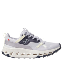 Women's On Cloudhorizon Hiking Shoes | L.L.Bean near me