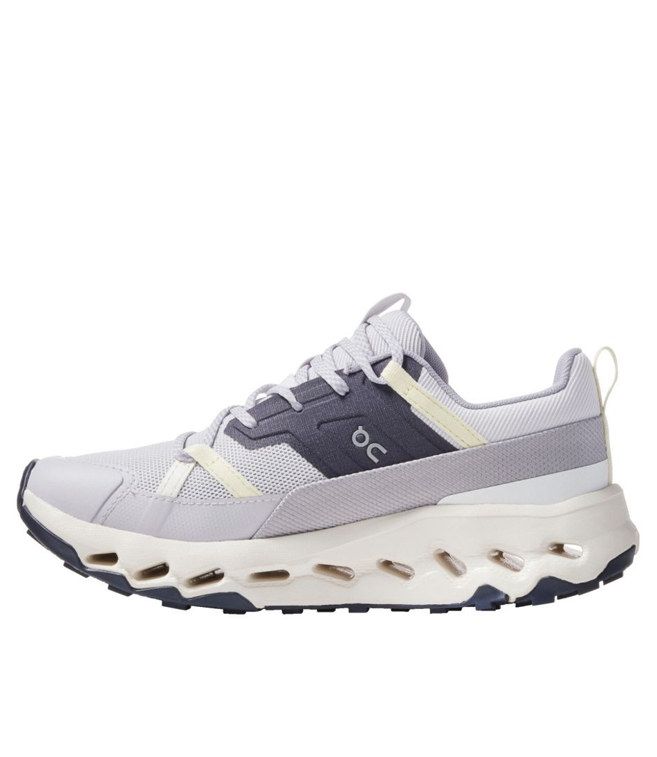 Women's On Cloudhorizon Hiking Shoes | L.L.Bean near me